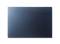 Миниатюра Acer Swift Go 16 AI SFG16-A71-R8V3 Steam Blue NX.JX9EU.007, фото 6