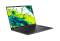 Миниатюра Acer Swift Go 16 AI SFG16-A71T-R87F Black NX.JY5AA.001, фото 3