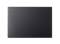 Миниатюра Acer Swift Go 16 AI SFG16-A71T-R87F Black NX.JY5AA.001, фото 6