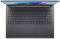 Миниатюра Acer Aspire 16 AI A16-I71M-9398 Grey NX.JY4EU.005, фото 5