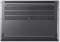 Миниатюра Acer Aspire 16 AI A16-I71M-9398 Grey NX.JY4EU.005, фото 7