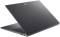 Миниатюра Acer Aspire 16 AI A16-I71M-76QG Grey NX.JY4EU.003, фото 1