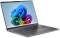 Миниатюра Acer Aspire 16 AI A16-I71M-76QG Grey NX.JY4EU.003, фото 3