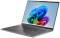 Миниатюра Acer Aspire 16 AI A16-I71M-76QG Grey NX.JY4EU.003, фото 4