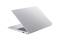 Миниатюра Acer Aspire 14 AI A14-I71M-91DK Silver NX.JVTEU.003, фото 1