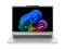 Миниатюра Acer Aspire 14 AI A14-I71M-91DK Silver NX.JVTEU.003, фото 2