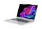 Миниатюра Acer Aspire 14 AI A14-I71M-91DK Silver NX.JVTEU.003, фото 4