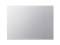 Миниатюра Acer Aspire 14 AI A14-I71M-91DK Silver NX.JVTEU.003, фото 6