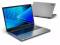 Миниатюра Acer TravelMate P2 TMP215-75 Silver NX.BMGEG.002, фото 1