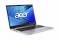 Миниатюра Acer TravelMate P2 TMP215-75 Silver NX.BMGEG.002, фото 3