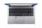 Миниатюра Acer TravelMate P2 TMP215-75 Silver NX.BMGEG.002, фото 4