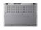 Миниатюра Acer TravelMate P2 TMP215-75 Silver NX.BMGEG.002, фото 7