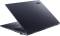 Миниатюра Acer TravelMate P4 16 TMP416-74-TCO-56GR Slate Blue NX.BRBEU.004, фото 1