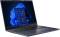 Миниатюра Acer TravelMate P4 16 TMP416-74-TCO-56GR Slate Blue NX.BRBEU.004, фото 2