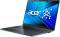 Миниатюра Acer TravelMate P4 16 TMP416-74-TCO-56GR Slate Blue NX.BRBEU.004, фото 4