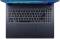 Миниатюра Acer TravelMate P4 16 TMP416-74-TCO-56GR Slate Blue NX.BRBEU.004, фото 5