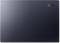 Миниатюра Acer TravelMate P4 16 TMP416-74-TCO-56GR Slate Blue NX.BRBEU.004, фото 8