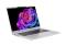 Миниатюра Acer Aspire 14 AI A14-I71M Silver NX.JVTEP.00E, фото 3
