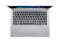 Миниатюра Acer Aspire 14 AI A14-I71M Silver NX.JVTEP.00E, фото 5