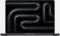 Миниатюра Apple MacBook Pro M5 A3434 Space Black 2025 Z1KH0014N, фото 1