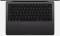 Миниатюра Apple MacBook Pro M5 A3434 Space Black 2025 Z1KH0014N, фото 2
