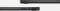 Миниатюра Apple MacBook Pro M5 A3434 Space Black 2025 Z1KH0014N, фото 4