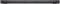 Миниатюра Apple MacBook Pro M5 A3434 Space Black 2025 Z1KH0014N, фото 5