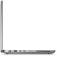 Миниатюра Dell Latitude 5450 Laptop Gray N098L545014GE_UBU, фото 7