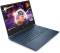 Миниатюра HP Victus Gaming Laptop 15-fb3122ua Performance blue DY4K4EA, фото 2