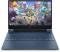 Миниатюра HP Victus Gaming Laptop 15-fb3122ua Performance blue DY4K4EA, фото 3