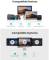 Миниатюра Ugreen USB 3.0 AM to RJ45 Ethernet 1000Mbps CR111 Black 20256, фото 7