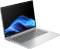 Миниатюра HP ProBook 4 G1i 14 inch Notebook AI PC Wolf Pro Security Edition Pike silver BP0V4UA, фото 2