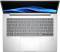 Миниатюра HP ProBook 4 G1i 14 inch Notebook AI PC Wolf Pro Security Edition Pike silver BP0V4UA, фото 5
