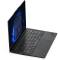 Миниатюра Lenovo ThinkPad E14 Gen 7 (AMD) Black 2025 21T1S29000, фото 3