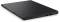 Миниатюра Lenovo ThinkPad E14 Gen 7 (AMD) Black 2025 21T1S29000, фото 6