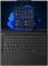 Миниатюра Lenovo ThinkPad E14 Gen 7 (AMD) Black 2025 21T1S29000, фото 10