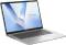 Миниатюра ASUS Vivobook 14 (M1407) Cool Silver M1407GA-LY006 / 90NB1703-M00060, фото 3