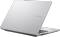 Миниатюра ASUS Vivobook 14 (M1407) Cool Silver M1407KA-LY232 / 90NB15H3-M00DX0, фото 1