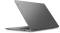 Миниатюра Lenovo V17 G4 IRU Iron Grey 2025 83A2004HPB, фото 3