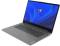 Миниатюра Lenovo V17 G4 IRU Iron Grey 2025 83A2004HPB, фото 6