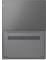 Миниатюра Lenovo V17 G4 IRU Iron Grey 2025 83A2004HPB, фото 9