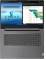 Миниатюра Lenovo V17 G4 IRU Iron Grey 2025 83A2004HPB, фото 10