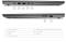 Миниатюра Lenovo V17 G4 IRU Iron Grey 2025 83A2004HPB, фото 11