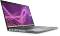 Миниатюра Dell Latitude 5440 Grey N013L544014GE_UBU, фото 1