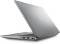 Миниатюра Dell Latitude 5440 Grey N013L544014GE_UBU, фото 3