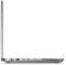 Миниатюра Dell Latitude 5440 Grey N013L544014GE_UBU, фото 4