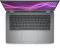 Миниатюра Dell Latitude 5440 Grey N013L544014GE_UBU, фото 8