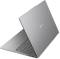 Миниатюра Lenovo IdeaPad Slim 5 16AHP11 Luna Grey 2026 83S4002GRA, фото 1