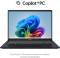 Миниатюра ASUS Vivobook 14 (M1407) Quiet Blue M1407KA-LY231 / 90NB15H1-M00DW0, фото 2