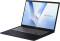 Миниатюра ASUS Vivobook 14 (M1407) Quiet Blue M1407KA-LY231 / 90NB15H1-M00DW0, фото 3